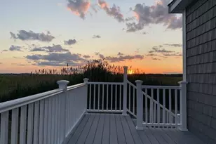 527 Ocean Blvd, Hampton, NH 03842 - Photo 31