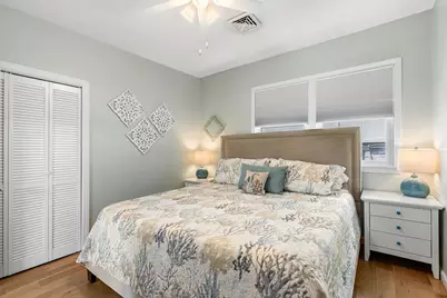 527 Ocean Boulevard, Hampton, NH 03842 - Photo 19