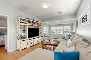 527 Ocean Blvd, Hampton, NH 03842 - Photo 9