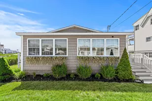 527 Ocean Blvd, Hampton, NH 03842 - Photo 3
