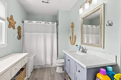 527 Ocean Boulevard, Hampton, NH 03842 - Photo 37