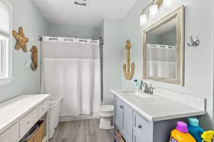 527 Ocean Blvd, Hampton, NH 03842 - Photo 37