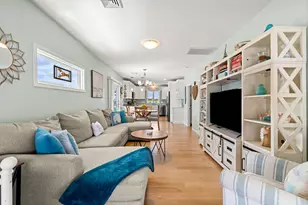 527 Ocean Blvd, Hampton, NH 03842 - Photo 11