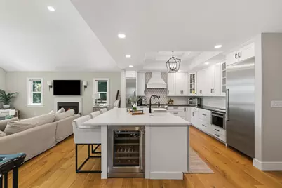 97 W Shore Road, Windham, NH 03087 - Photo 7