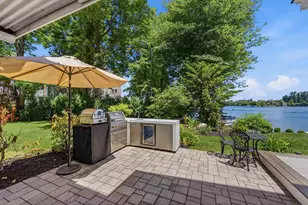 97 W Shore Rd, Windham, NH 03087 - Photo 41