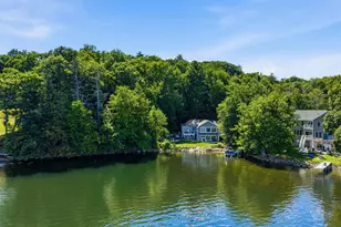 97 W Shore Rd, Windham, NH 03087 - Photo 3