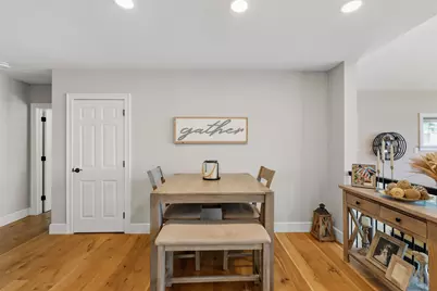 97 W Shore Road, Windham, NH 03087 - Photo 11