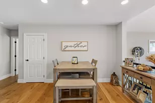 97 W Shore Rd, Windham, NH 03087 - Photo 11