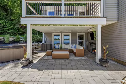 97 W Shore Road, Windham, NH 03087 - Photo 39