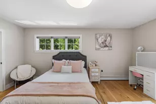 97 W Shore Rd, Windham, NH 03087 - Photo 23
