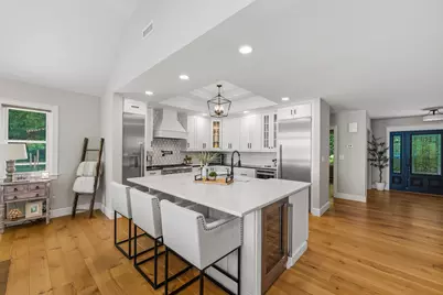 97 W Shore Road, Windham, NH 03087 - Photo 9