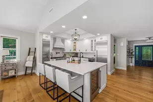 97 W Shore Rd, Windham, NH 03087 - Photo 9