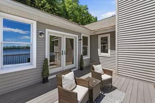 97 W Shore Rd, Windham, NH 03087 - Photo 19