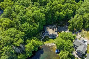 97 W Shore Rd, Windham, NH 03087 - Photo 5