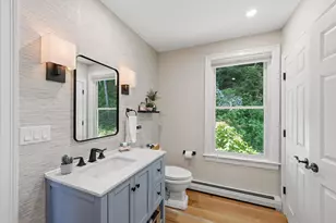 97 W Shore Rd, Windham, NH 03087 - Photo 29
