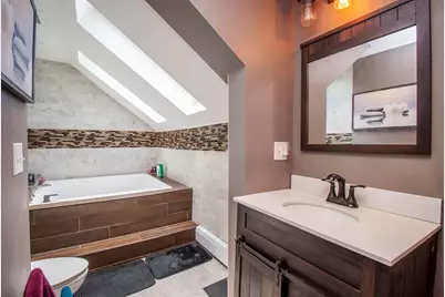 234 Lafayette Street, Manchester, NH 03102 - Photo 39