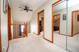 234 Lafayette St, Manchester, NH 03102 - Photo 29