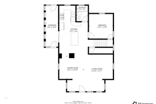 234 Lafayette St, Manchester, NH 03102 - Photo 55