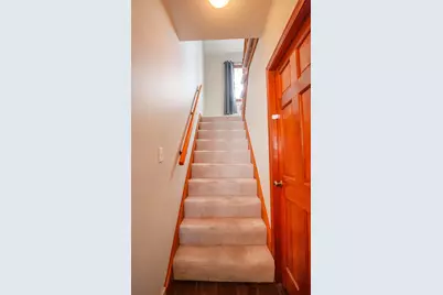 234 Lafayette Street, Manchester, NH 03102 - Photo 25