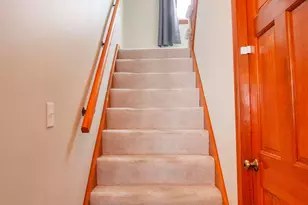 234 Lafayette St, Manchester, NH 03102 - Photo 25