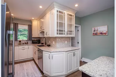 234 Lafayette Street, Manchester, NH 03102 - Photo 7