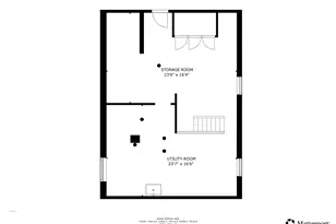 234 Lafayette St, Manchester, NH 03102 - Photo 57