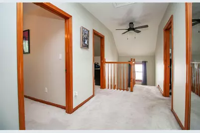 234 Lafayette Street, Manchester, NH 03102 - Photo 27