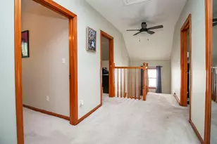 234 Lafayette St, Manchester, NH 03102 - Photo 27