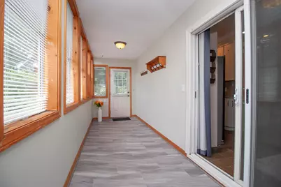 234 Lafayette Street, Manchester, NH 03102 - Photo 47