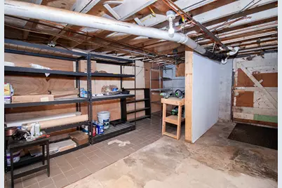 234 Lafayette Street, Manchester, NH 03102 - Photo 45