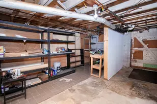 234 Lafayette St, Manchester, NH 03102 - Photo 45