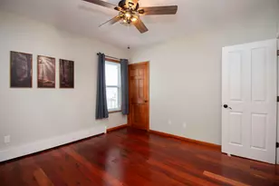 234 Lafayette St, Manchester, NH 03102 - Photo 23