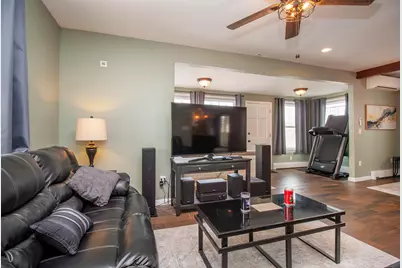 234 Lafayette Street, Manchester, NH 03102 - Photo 19