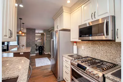 234 Lafayette Street, Manchester, NH 03102 - Photo 3