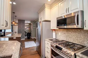 234 Lafayette St, Manchester, NH 03102 - Photo 3
