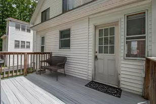 234 Lafayette St, Manchester, NH 03102 - Photo 49