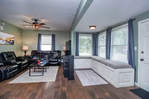 234 Lafayette St, Manchester, NH 03102 - Photo 17