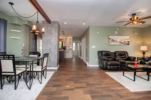234 Lafayette St, Manchester, NH 03102 - Photo 15