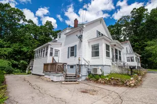 234 Lafayette St, Manchester, NH 03102 - Photo 51