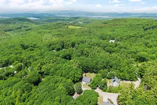 22 Franconia Dr, New Durham, NH 03855 - Photo 31