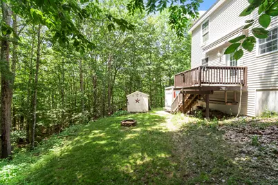 22 Franconia Drive, New Durham, NH 03855 - Photo 5