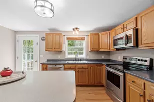 22 Franconia Dr, New Durham, NH 03855 - Photo 11