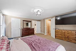 22 Franconia Dr, New Durham, NH 03855 - Photo 21