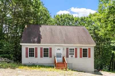 22 Franconia Drive, New Durham, NH 03855 - Photo 3