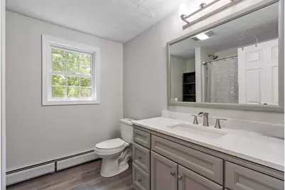 22 Franconia Drive, New Durham, NH 03855 - Photo 23