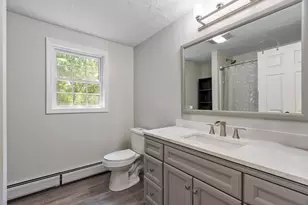 22 Franconia Dr, New Durham, NH 03855 - Photo 23