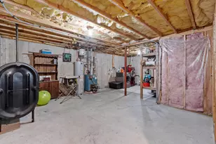 22 Franconia Dr, New Durham, NH 03855 - Photo 27