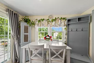 152 Flagg Rd, Rochester, NH 03839 - Photo 9