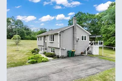 152 Flagg Road, Rochester, NH 03839 - Photo 3