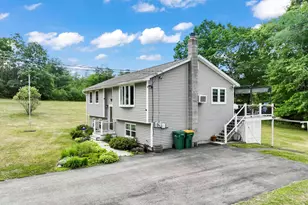 152 Flagg Rd, Rochester, NH 03839 - Photo 3